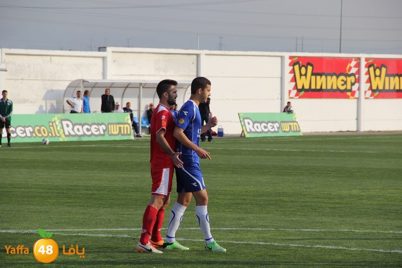 lud abna2 ta3adol 0208 (88).JPG